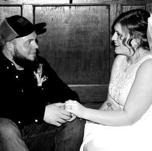 Meet your Posher, Lucia